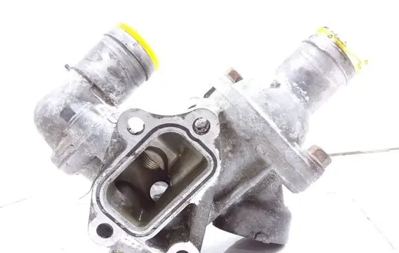 Mitsubishi Space Wagon Thermostat 