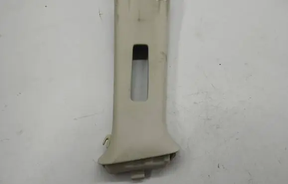 Honda CR-V (B) pillar trim (top) 84111T1GAG01120