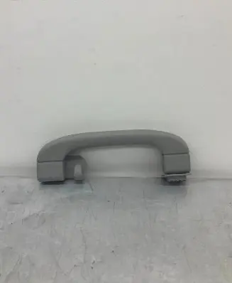 BMW 5 E60 E61 Rear interior roof grab handle 9143530