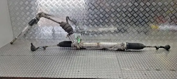 BMW X1 E84 Steering rack S25145339 6794935