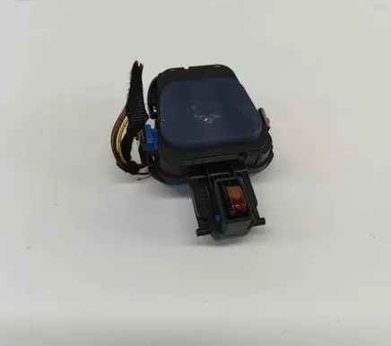 Mercedes-Benz C W205 Rain sensor A2059006715