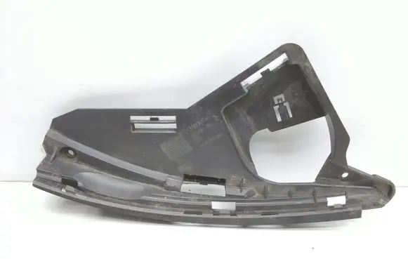 Volvo XC60 Headlight/headlamp mounting bracket 30763434
