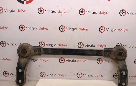 Nissan X-Trail T32 Front subframe