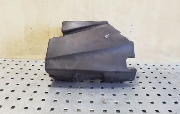 Jeep Grand Cherokee Other engine bay part 04627162AC