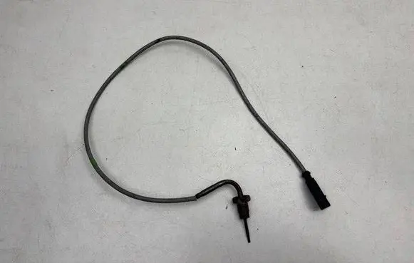 Skoda Octavia Mk3 (5E) Exhaust gas temperature sensor 04L906088BL