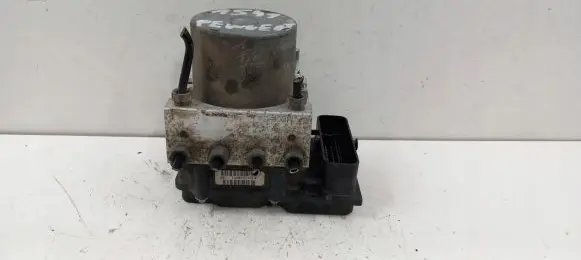 Peugeot Partner ABS Pump