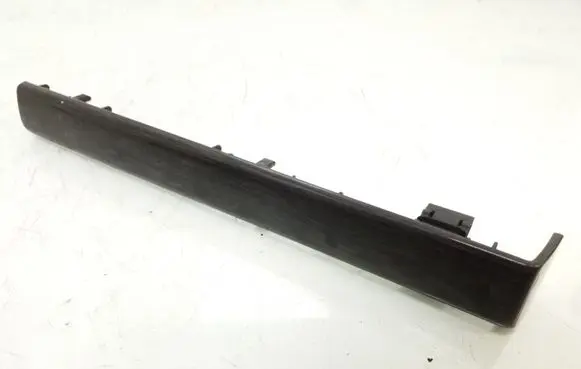 Ford Galaxy Panel trim 7M5857221
