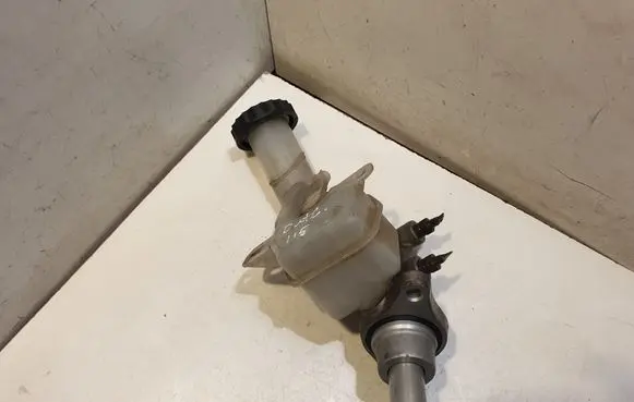 Mitsubishi Outlander Master brake cylinder 03350890011