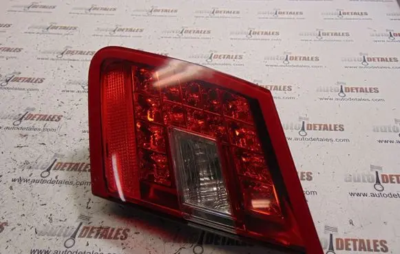 Mercedes-Benz E W212 Tailgate rear/tail lights A2128200864