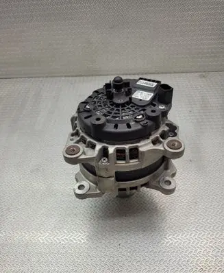 Generator/alternator