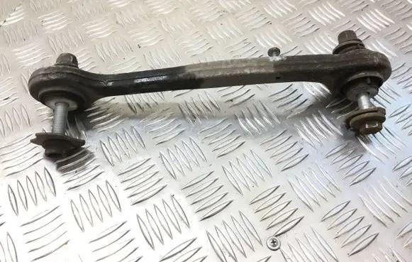 Mercedes-Benz S C217 Rear control arm A2223520300