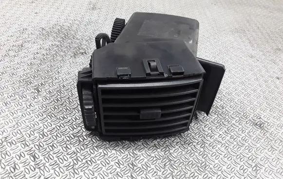 Peugeot Boxer Dashboard side air vent grill/cover trim LS385822