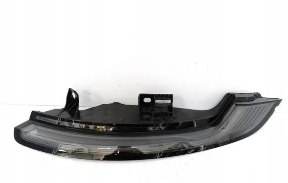 Porsche 911 992 Rear/tail lights 992945092D