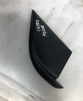 Ford Focus Plastic wing mirror trim cover Jx7b17d698b