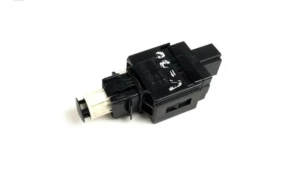 Volvo V70 Brake pedal sensor switch 8622064