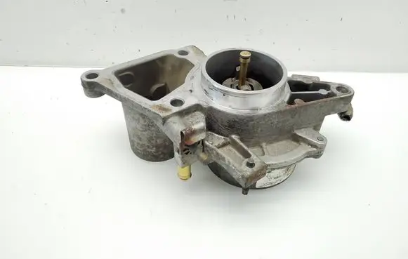 Citroen Jumper Vacuum pump 7224541004 X57Q2A451BH 06T31170950