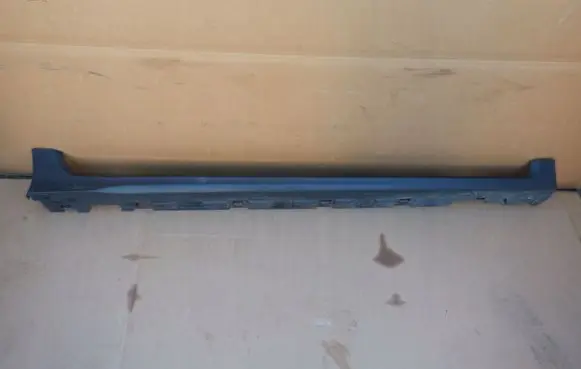 Ford Ka Sill J7BBA10154A