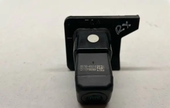 Lexus RX 330 - 350 - 400H Reversing camera 8679048210