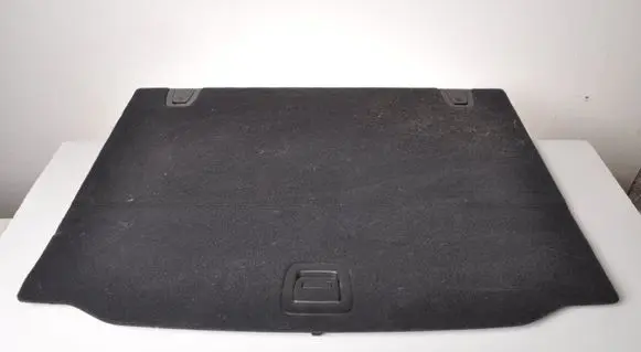 BMW iX3 G08 Tailgate/boot cover trim set 7445822