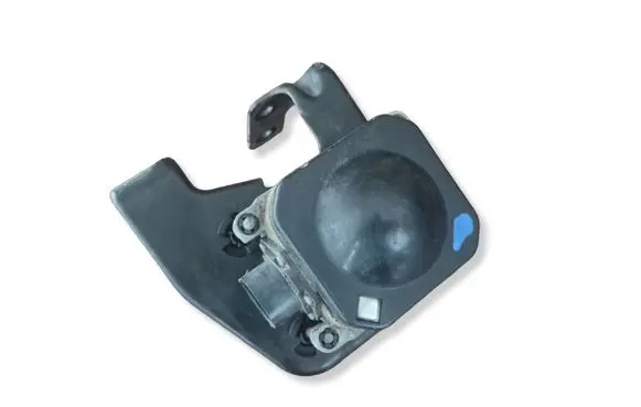 Volkswagen Touareg II Distronic sensor radar 7P6907561 0203000061