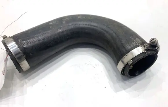 Skoda Octavia Mk4 Air intake hose/pipe 5WA145834