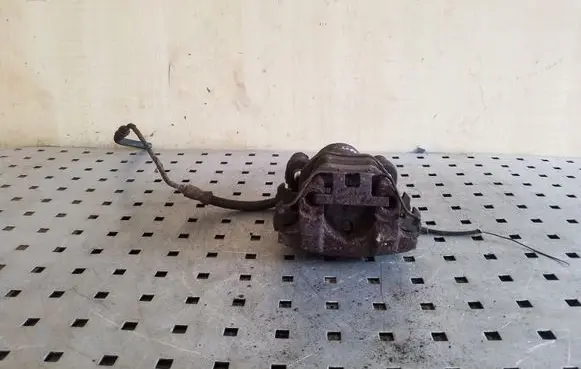 BMW X5 E53 Rear brake caliper