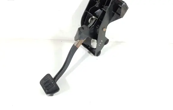 Ford Mustang V Brake pedal BR33-2450-JA