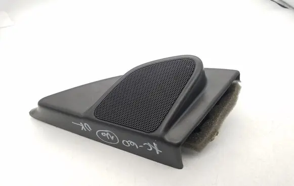 Volvo XC60 Front door high frequency speaker 30761585