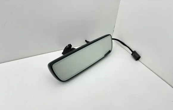 Subaru Legacy VII Rear view mirror (interior) 0904199055604
