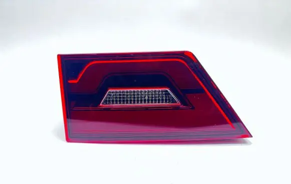 Jaguar E-Pace Tailgate rear/tail lights J9C313192 0020637204
