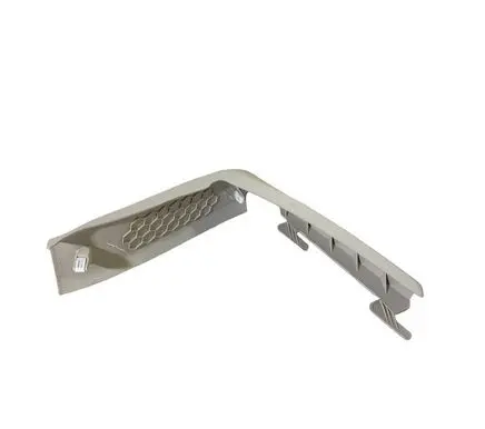 Chrysler Pacifica (A) pillar trim 5RV25TRMAB 66592