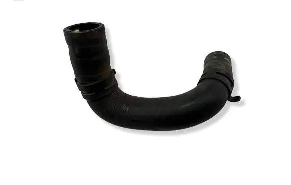 Audi A1 Engine coolant pipe/hose 1K0122063K