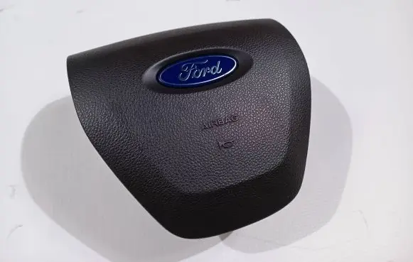 Ford Flex Steering wheel airbag DA83-78043B13-AC