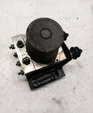 Audi A5 8T 8F ABS Pump 97086708