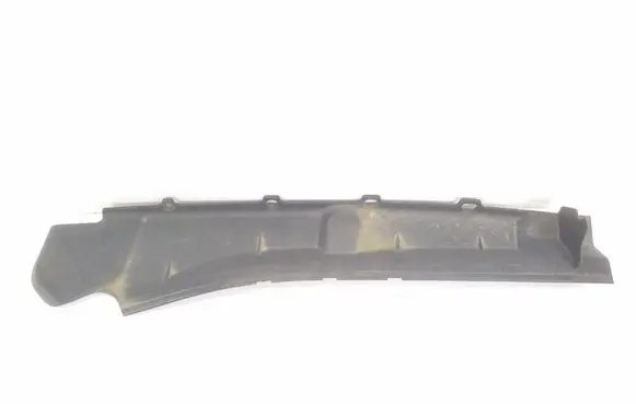 Mercedes-Benz CL C216 Other body part A2168890625