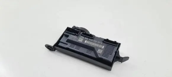 Audi A7 S7 4G Tailgate/trunk control unit/module 4G8959107S 4G8959107H