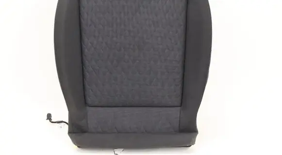 Volkswagen Caddy Seat set 5780735