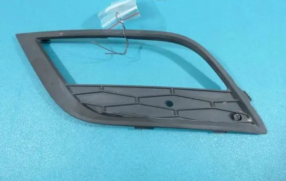 Seat Toledo IV (NH) Front fog light trim/grill 6JA807681 IMPRK891743