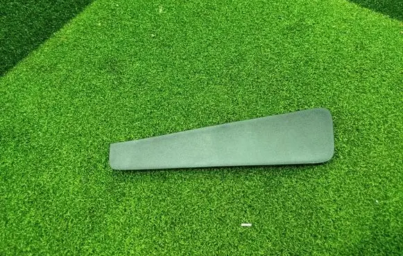 Ford Transit Custom Dashboard glove box trim JK21V042N54 JK21V042N54AAW
