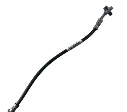 Ford Bronco Brake line pipe/hose LX612C338DB