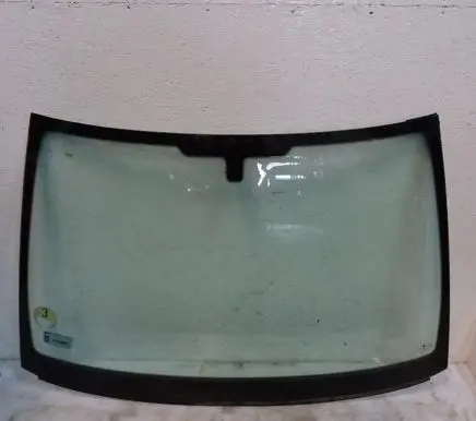 Opel Signum Front windscreen/windshield window 