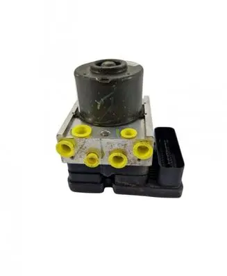Ford Focus C-MAX ABS Pump 5wk84102