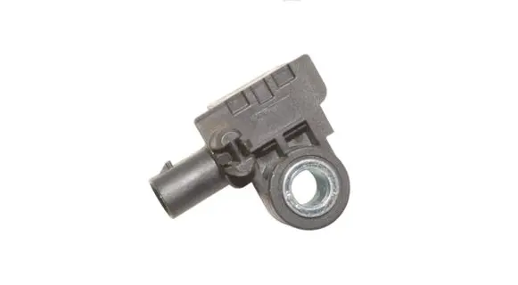 Opel Mokka B Airbag deployment crash/impact sensor 9831467780