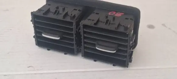 Opel Insignia B Dash center air vent grill 544953375 39017310