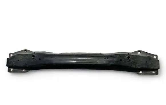 Mazda CX-7 Quarter panel pressure vent 