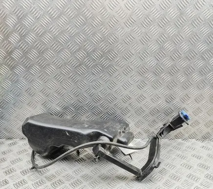 Mercedes-Benz E W238 Windshield washer fluid reservoir/tank A2058600860 A20586920