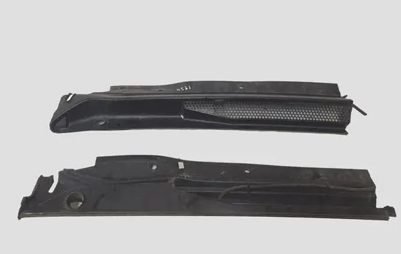 Citroen C4 Grand Picasso Wiper trim 900340101 9687792077 903401
