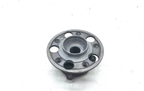 Mercedes-Benz GLC X253 C253 Rear wheel ball bearing 