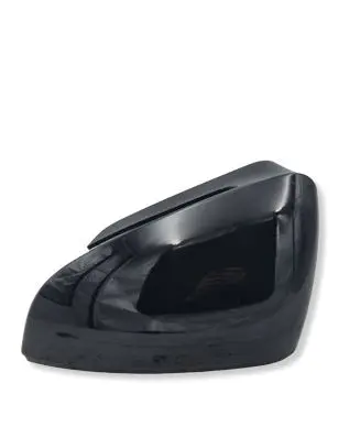 Volkswagen ID.4 Plastic wing mirror trim cover 11B857537