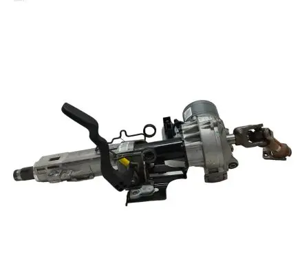 Skoda Rapid (NH) Electric power steering pump 6R1423510BE 6R1909144R F1EE2981N